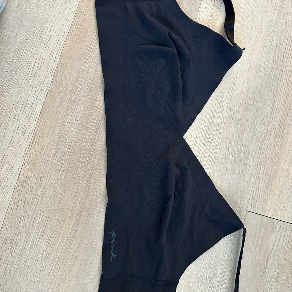 Bralettes - Picture 3 of 4